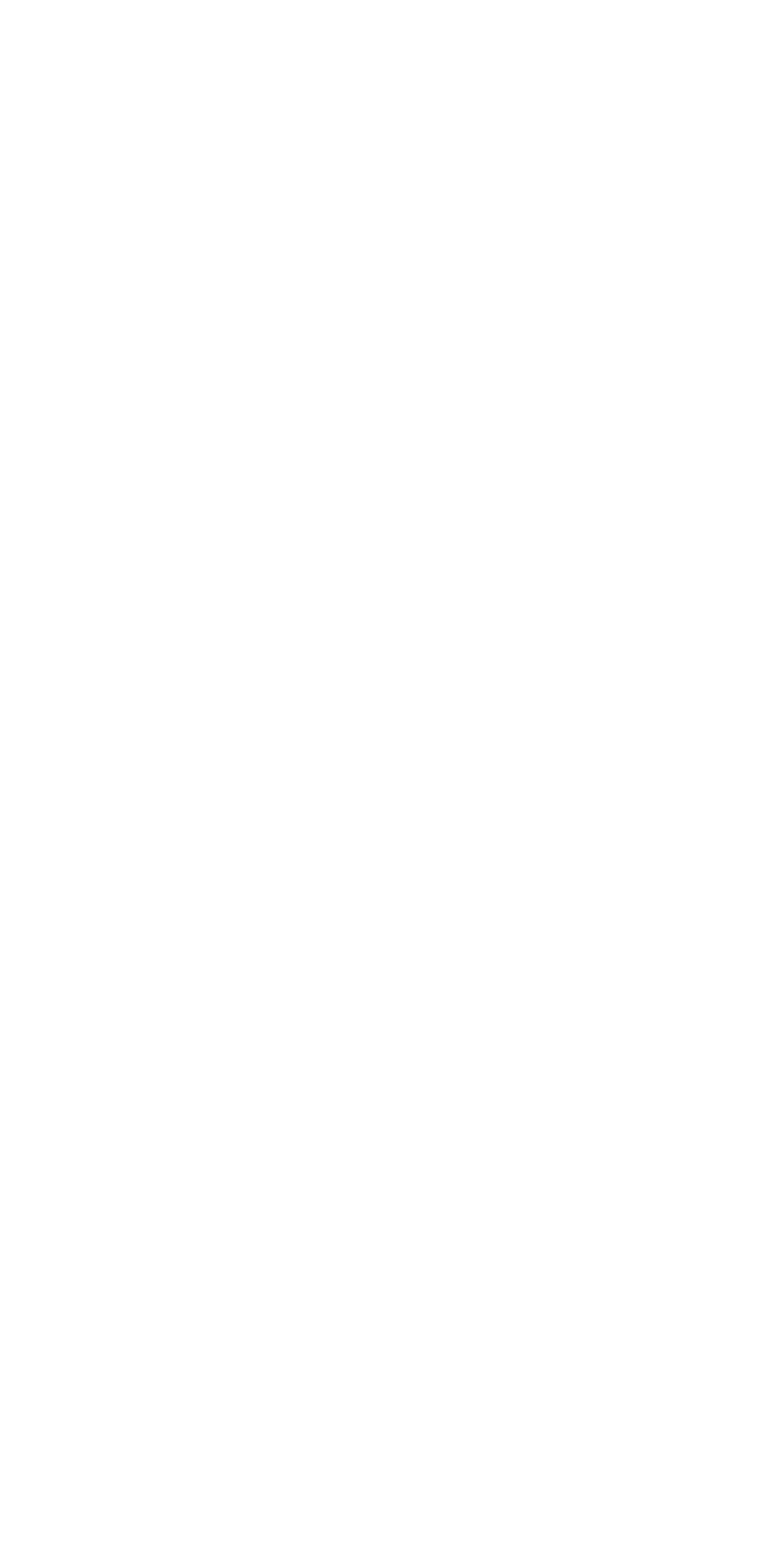 Noblehill Chippy Dumfries