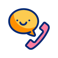 Noblehill Chippy Dumfries call