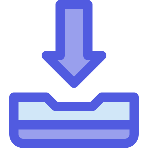Noblehill Chippy Dumfries follow us